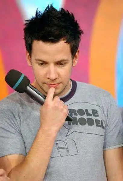 Simple Plan - Pierre 23.jpg